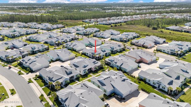 144 Ocean Hammock Loop, Daytona Beach, FL 32124