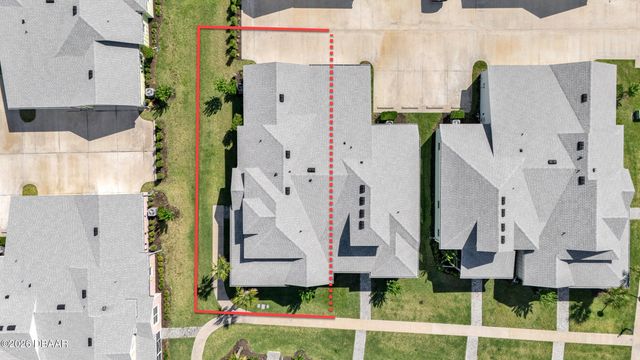 144 Ocean Hammock Loop, Daytona Beach, FL 32124