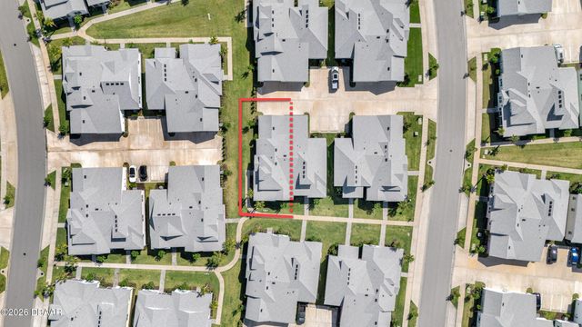 144 Ocean Hammock Loop, Daytona Beach, FL 32124