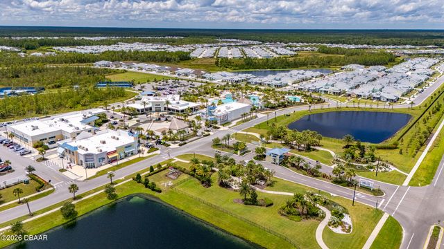 144 Ocean Hammock Loop, Daytona Beach, FL 32124