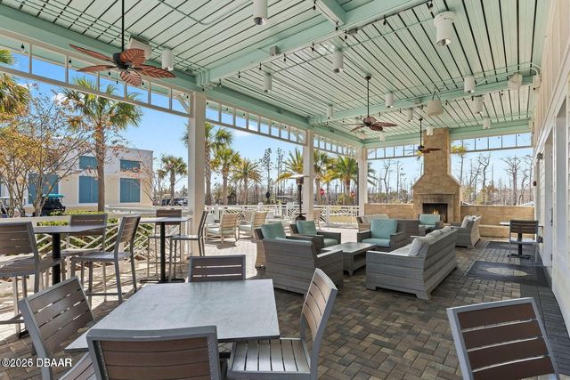 144 Ocean Hammock Loop, Daytona Beach, FL 32124