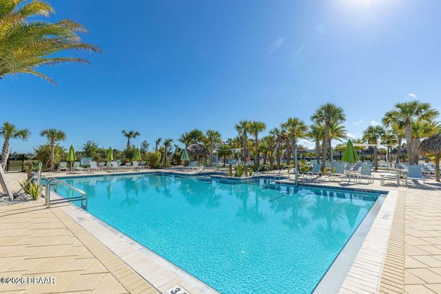 144 Ocean Hammock Loop, Daytona Beach, FL 32124