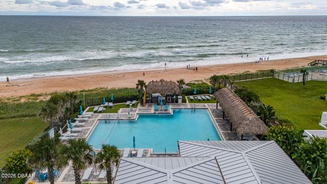 144 Ocean Hammock Loop, Daytona Beach, FL 32124