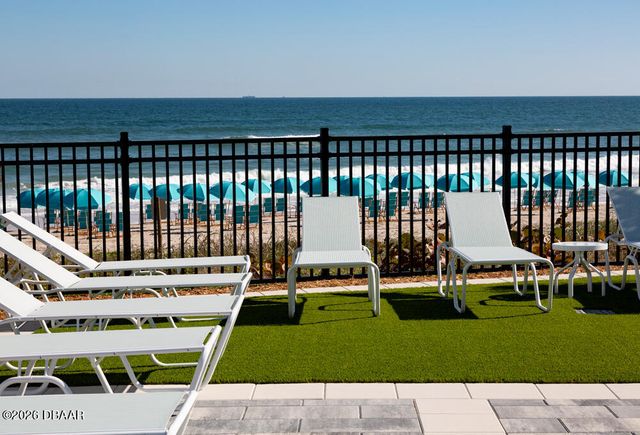 144 Ocean Hammock Loop, Daytona Beach, FL 32124