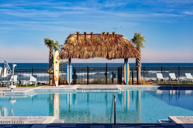 144 Ocean Hammock Loop, Daytona Beach, FL 32124