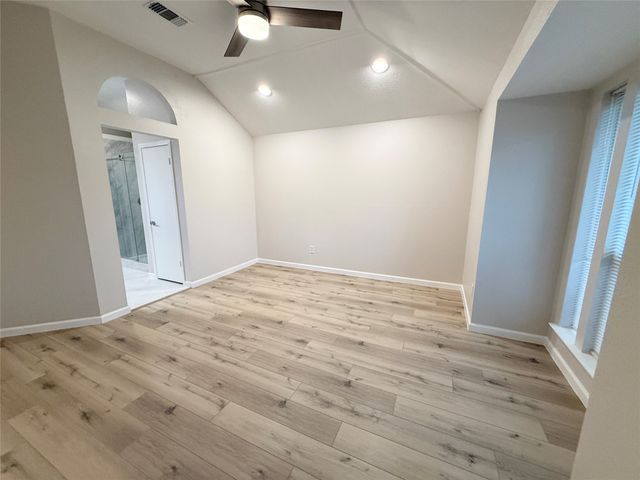 7601 Tulane Drive, Rowlett, TX 75088