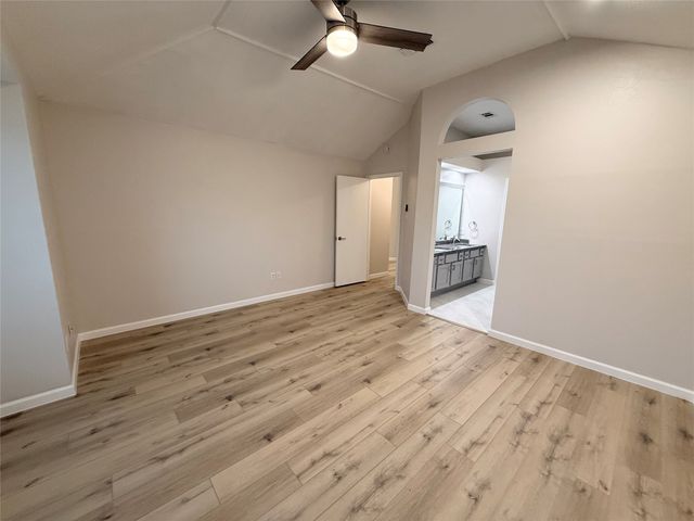 7601 Tulane Drive, Rowlett, TX 75088