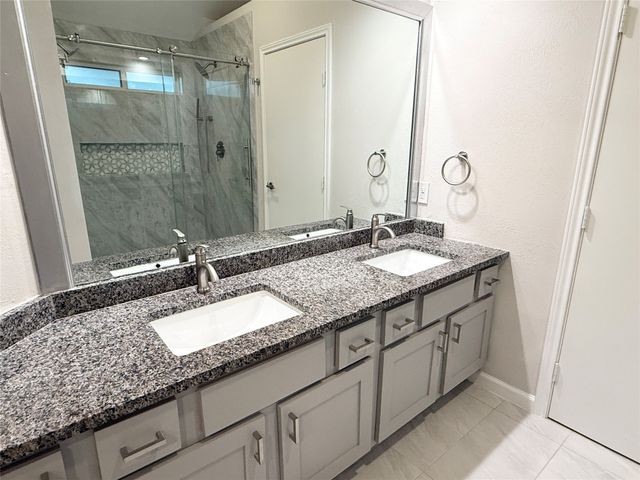 7601 Tulane Drive, Rowlett, TX 75088