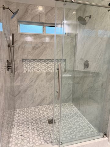 7601 Tulane Drive, Rowlett, TX 75088