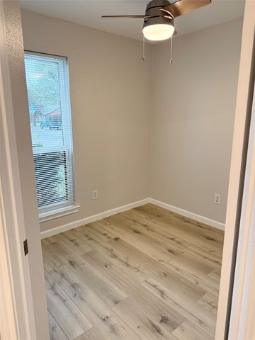 7601 Tulane Drive, Rowlett, TX 75088