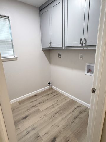 7601 Tulane Drive, Rowlett, TX 75088