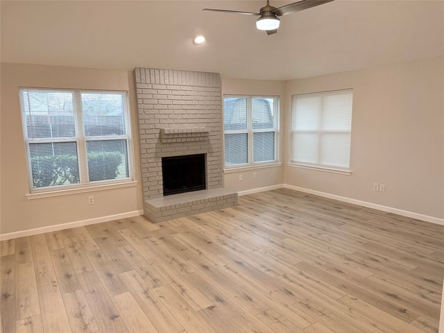 7601 Tulane Drive, Rowlett, TX 75088