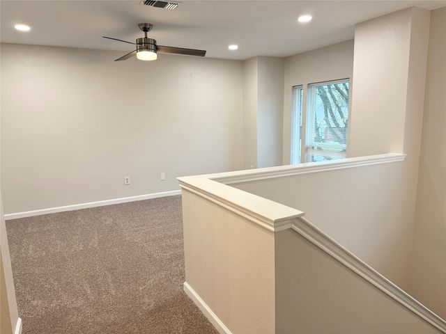 7601 Tulane Drive, Rowlett, TX 75088