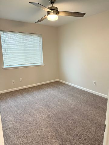 7601 Tulane Drive, Rowlett, TX 75088