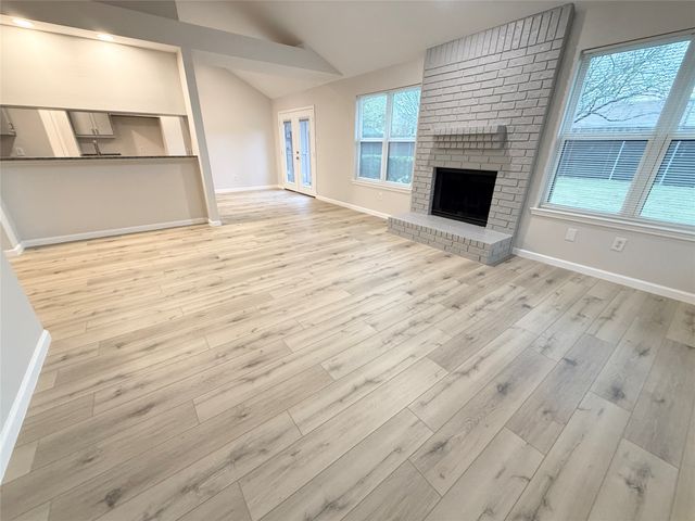 7601 Tulane Drive, Rowlett, TX 75088