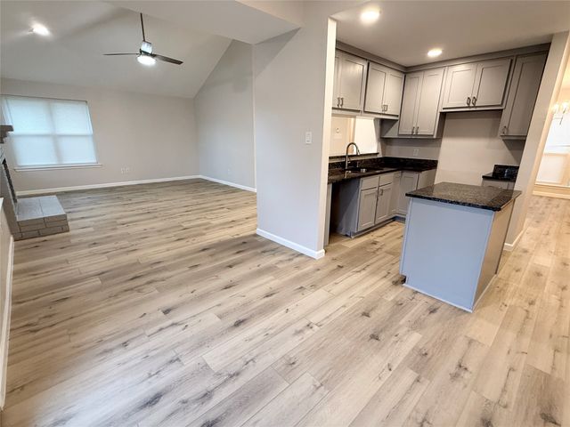 7601 Tulane Drive, Rowlett, TX 75088