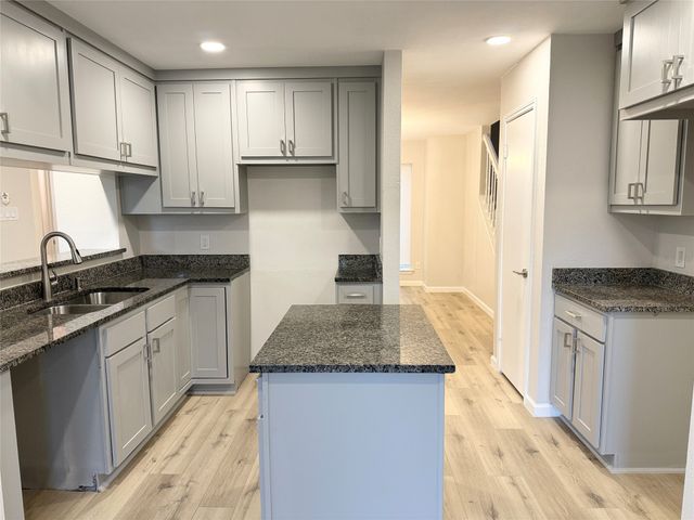 7601 Tulane Drive, Rowlett, TX 75088