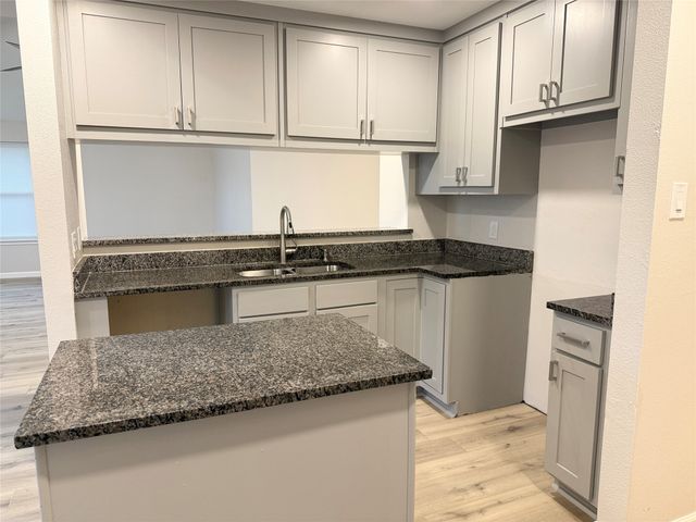 7601 Tulane Drive, Rowlett, TX 75088