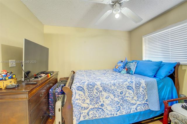 14915 SW 80th Street 205, Miami, FL 33193