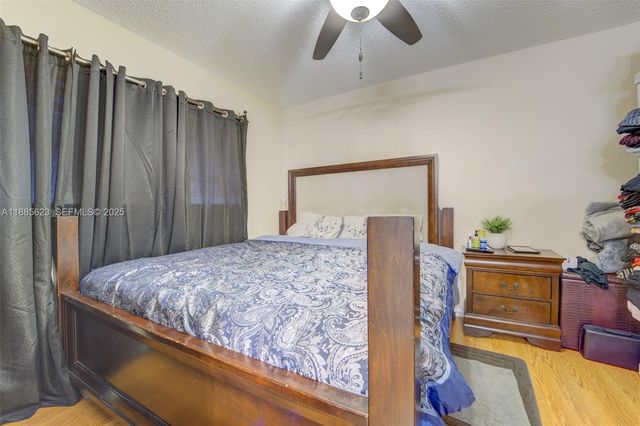 14915 SW 80th Street 205, Miami, FL 33193