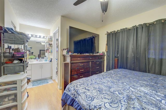 14915 SW 80th Street 205, Miami, FL 33193
