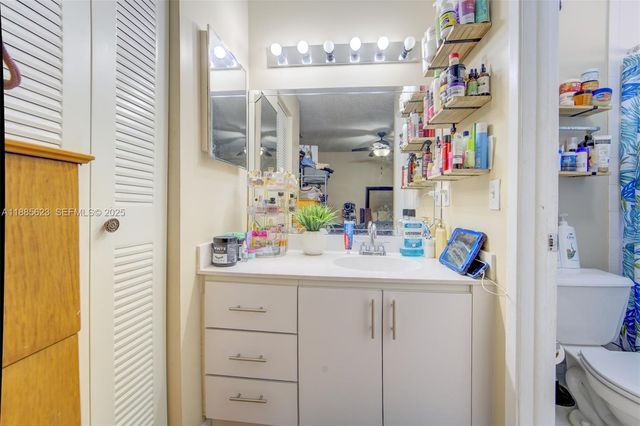 14915 SW 80th Street 205, Miami, FL 33193
