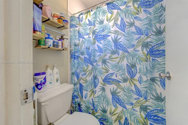 14915 SW 80th Street 205, Miami, FL 33193