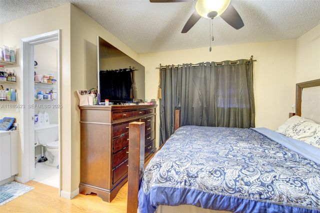 14915 SW 80th Street 205, Miami, FL 33193