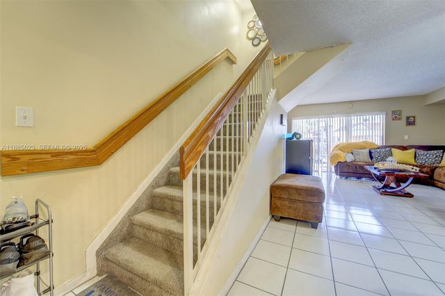 14915 SW 80th Street 205, Miami, FL 33193