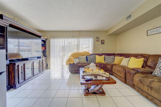 14915 SW 80th Street 205, Miami, FL 33193