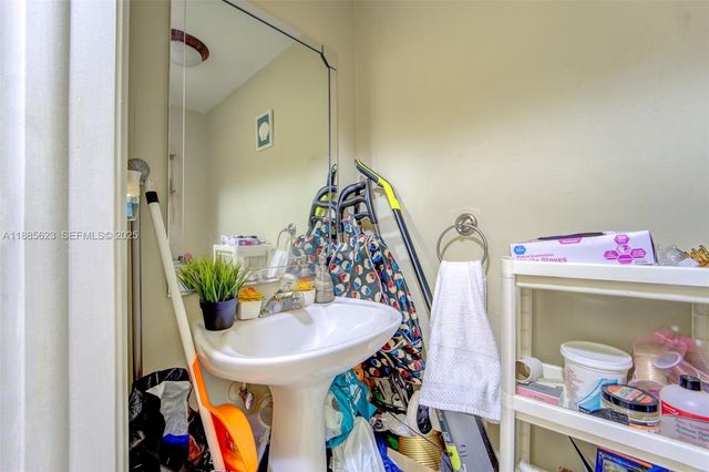 14915 SW 80th Street 205, Miami, FL 33193