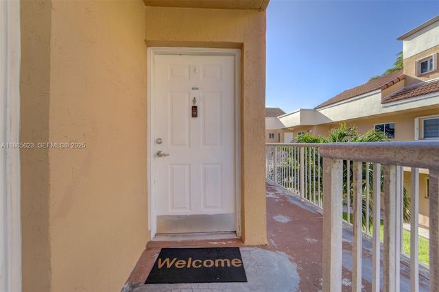14915 SW 80th Street 205, Miami, FL 33193