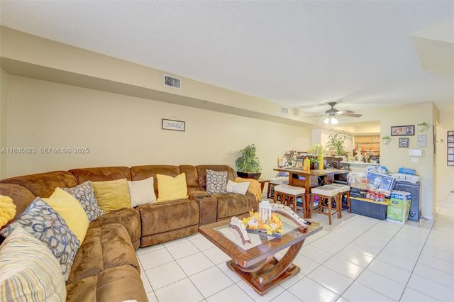 14915 SW 80th Street 205, Miami, FL 33193