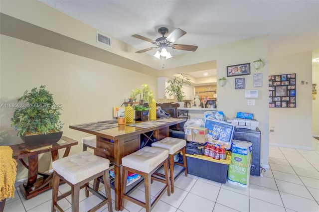 14915 SW 80th Street 205, Miami, FL 33193