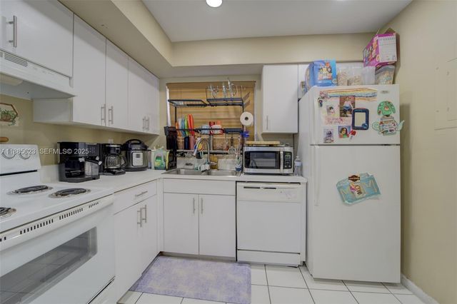 14915 SW 80th Street 205, Miami, FL 33193