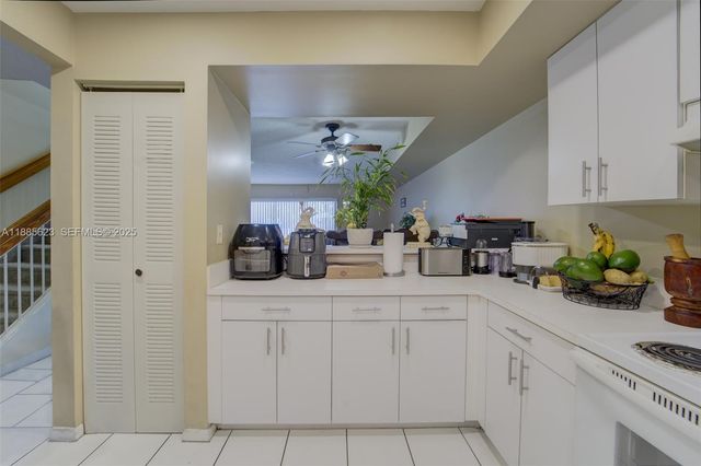 14915 SW 80th Street 205, Miami, FL 33193