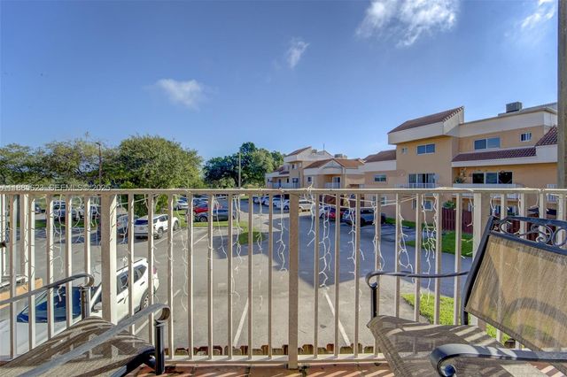 14915 SW 80th Street 205, Miami, FL 33193