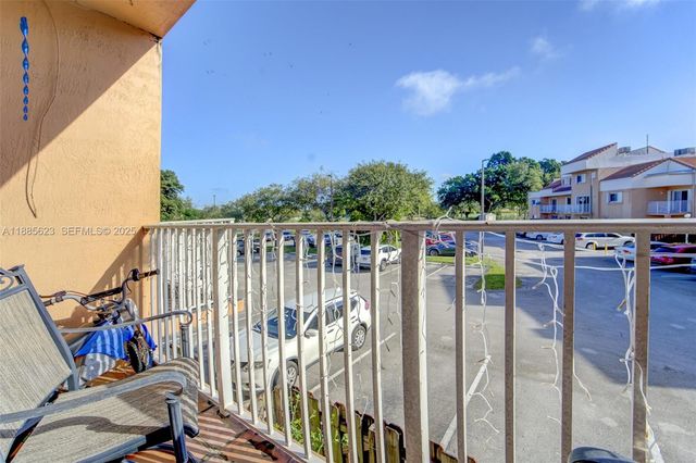 14915 SW 80th Street 205, Miami, FL 33193