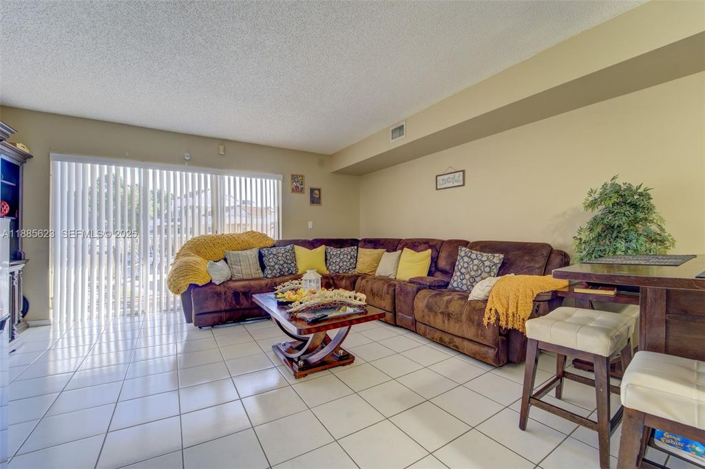 14915 SW 80th Street 205, Miami, FL 33193