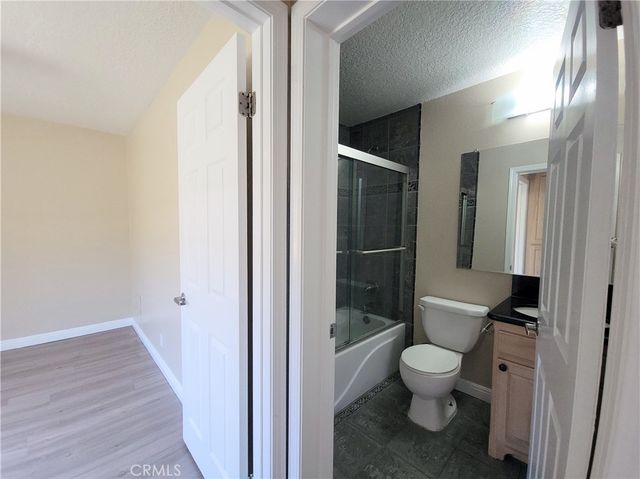 1201 Belmont, Long Beach, CA 90804