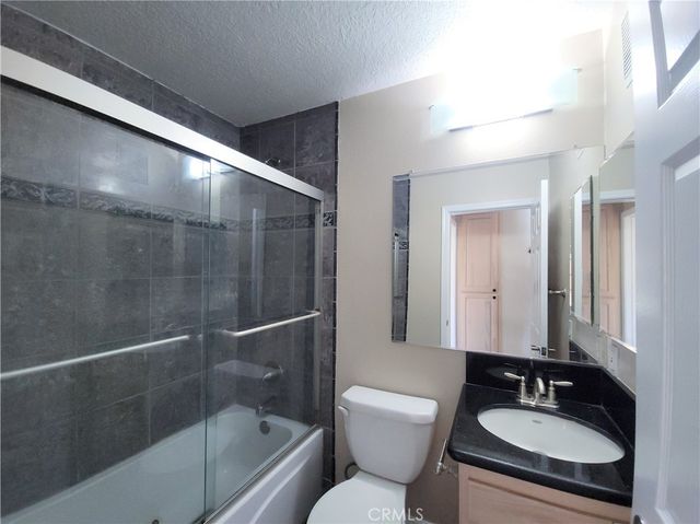 1201 Belmont, Long Beach, CA 90804