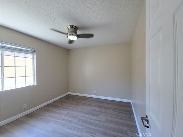 1201 Belmont, Long Beach, CA 90804
