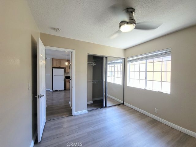 1201 Belmont, Long Beach, CA 90804