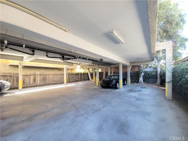 1201 Belmont, Long Beach, CA 90804