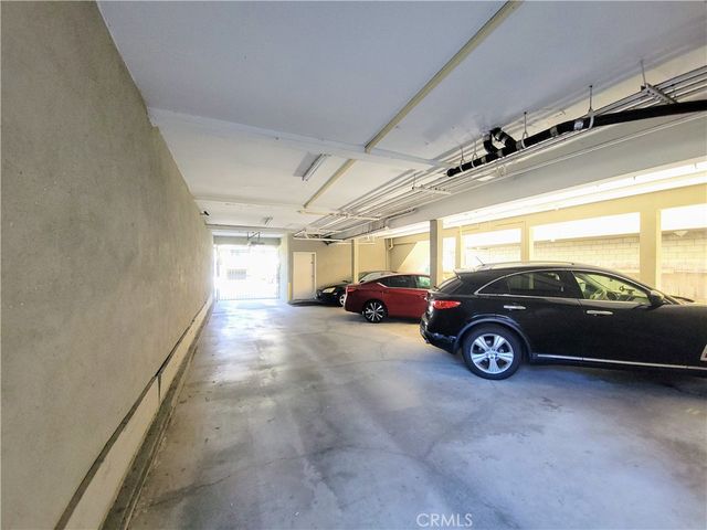1201 Belmont, Long Beach, CA 90804