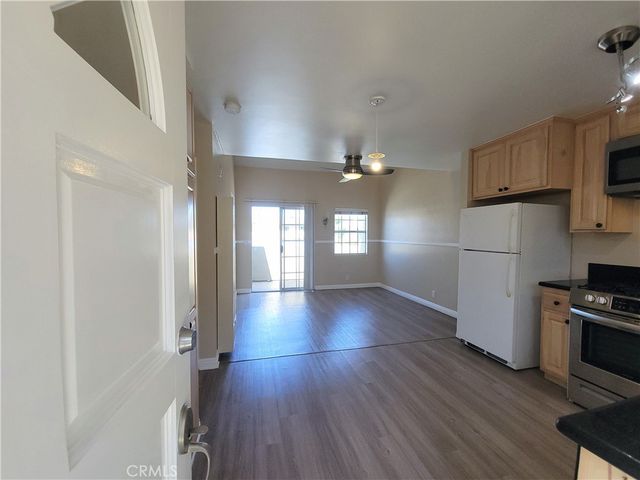 1201 Belmont, Long Beach, CA 90804