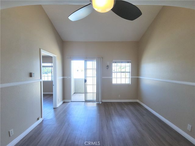 1201 Belmont, Long Beach, CA 90804