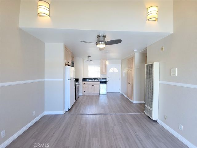 1201 Belmont, Long Beach, CA 90804
