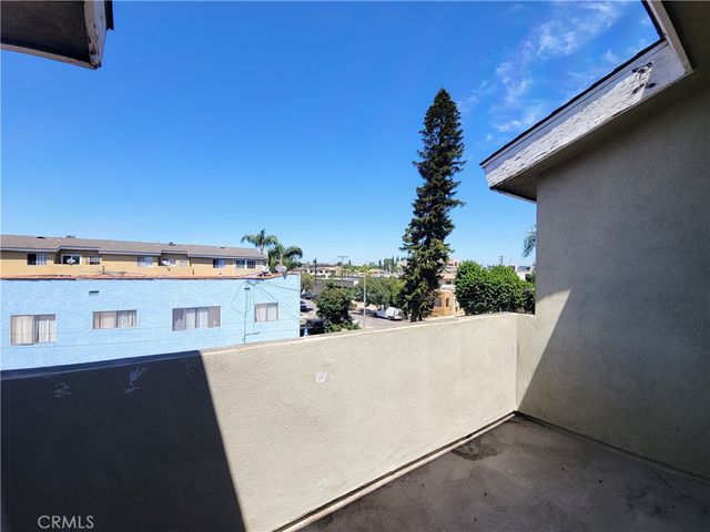 1201 Belmont, Long Beach, CA 90804