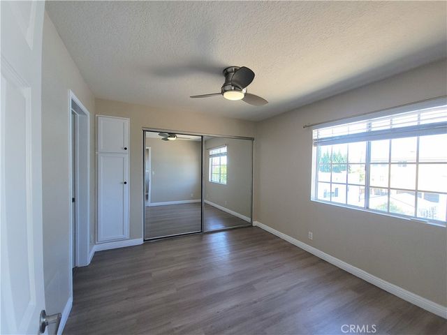 1201 Belmont, Long Beach, CA 90804